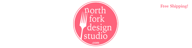 North Fork Design Studio